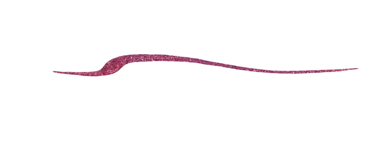 アディクション ザ リキッド アイライナー パール 005P Burgundy Luxe