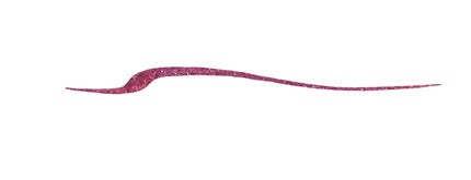 005P Burgundy Luxe