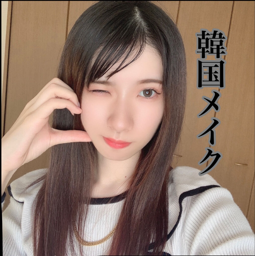 スリムクリエイトパウダーN EX-1/KATE/プレストパウダーを使ったクチコミ（1枚目）