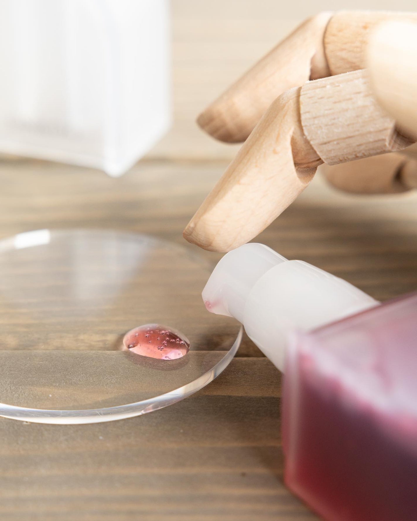 なぎさ on LIPS 「#PR#提供❀✿広告です❀✿*今回ご紹介する商品は【ON&DO..」(2枚目)