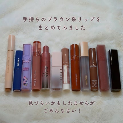 リップスティック Y/ちふれ/口紅を使ったクチコミ(2枚目)