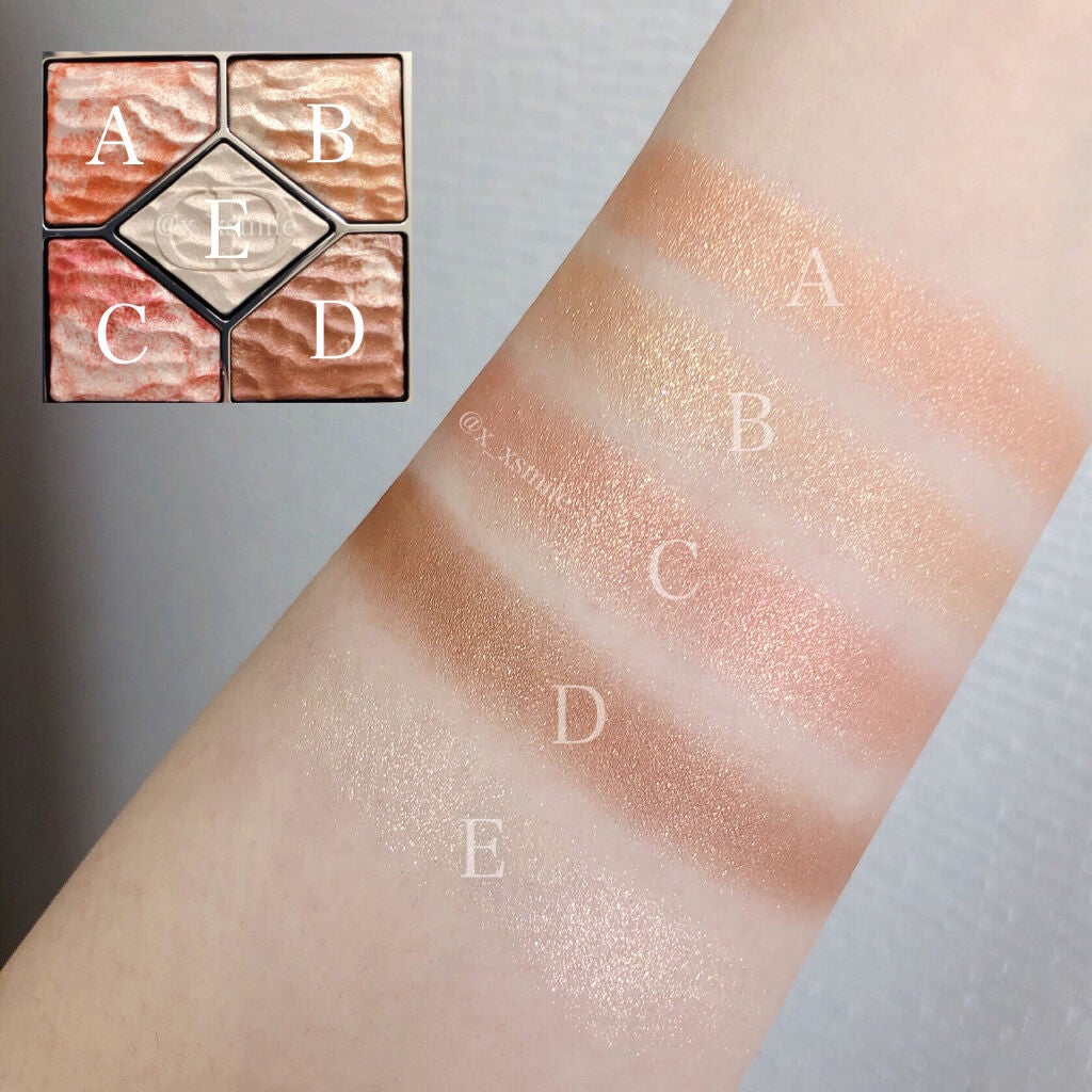 エテュセ アイエディション (マスカラベース)/ettusais/マスカラ下地を使ったクチコミ(7枚目)