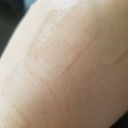 5番 白玉グルタチオンC美容液/numbuzin/美容液を使ったクチコミ(3枚目)