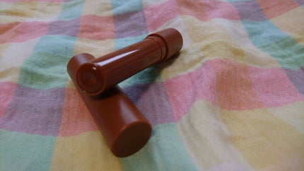 つやぷるリップR/b idol/口紅を使ったクチコミ(2枚目)