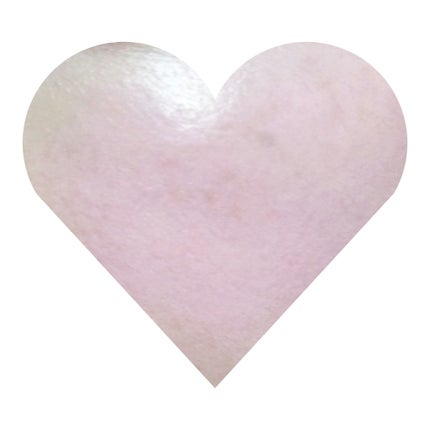 READY TO WEAR DOWNY CHEEK Cream Blush/BBIA/ジェル・クリームチークを使ったクチコミ(8枚目)