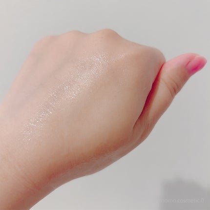 タカミスキンピール/タカミ/ブースター・導入液を使ったクチコミ(3枚目)