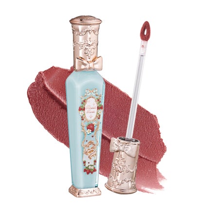 S02 Peachy Milk(ピーチィミルク)