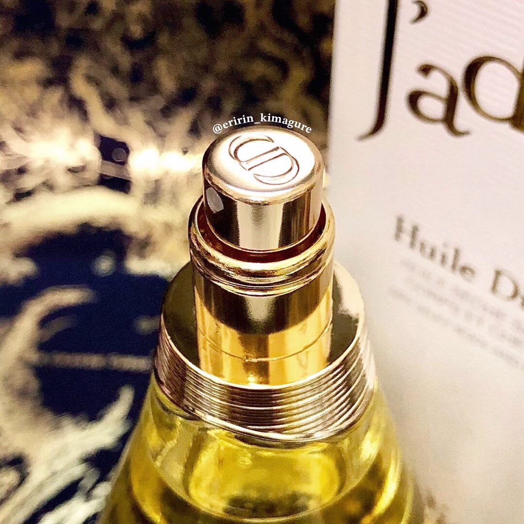 その他/Dior/その他を使ったクチコミ（3枚目）