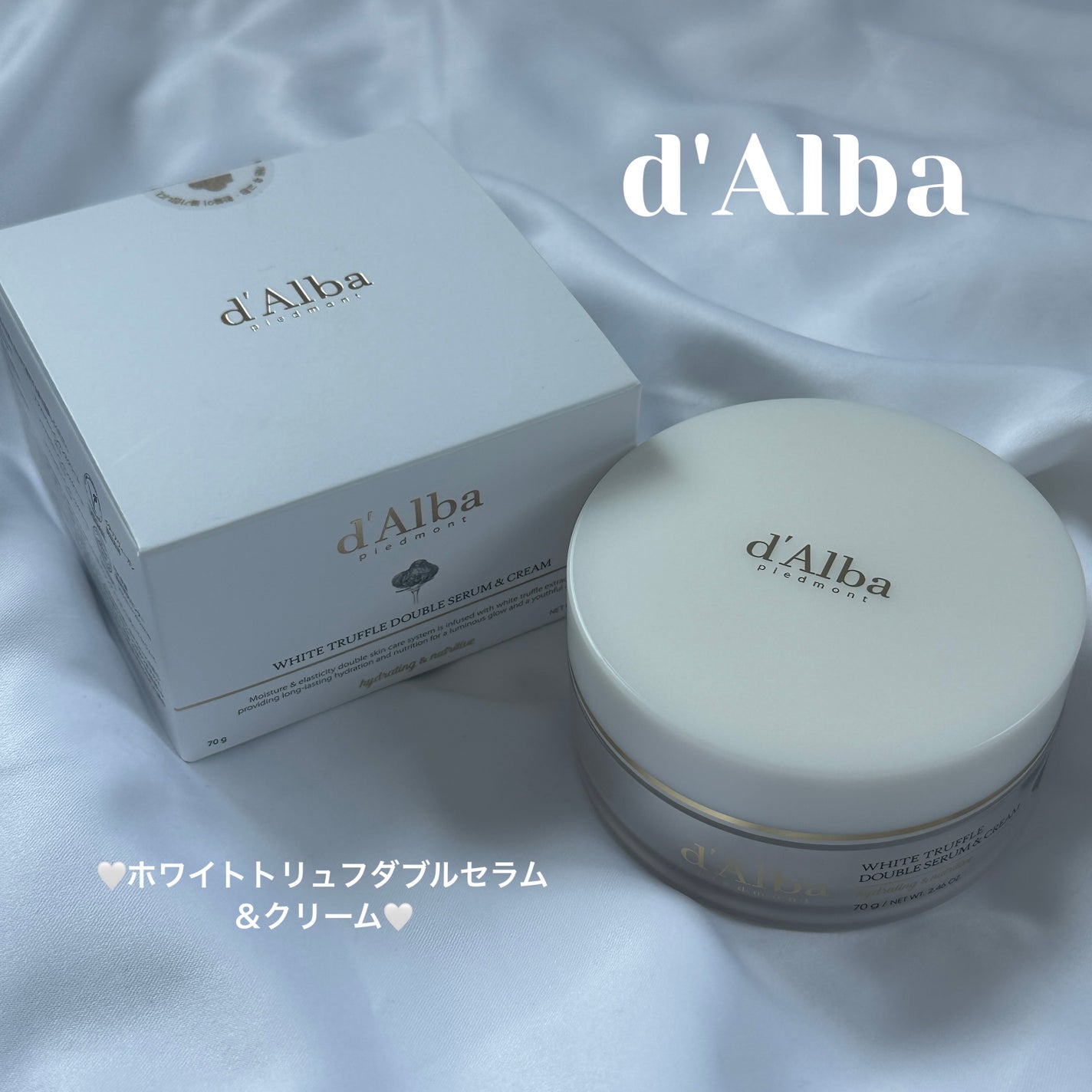 ãã¯ã€ãããªã¥ãããã«ã»ã©ã ã¢ã³ãã¯ãªãŒã /ãã«ã/ãã§ã€ã¹ã¯ãªãŒã ã䜿ã£ãã¯ãã³ãïŒ1æç®ïŒ