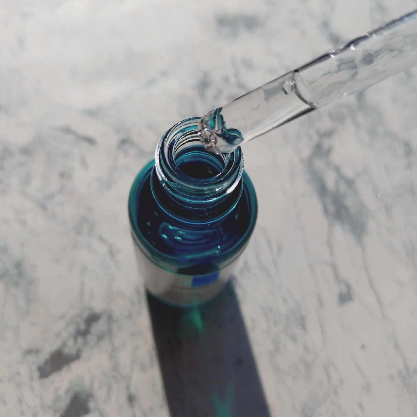 エファクラ ピールケア セラム/ラ ロッシュ ポゼ/美容液を使ったクチコミ(3枚目)