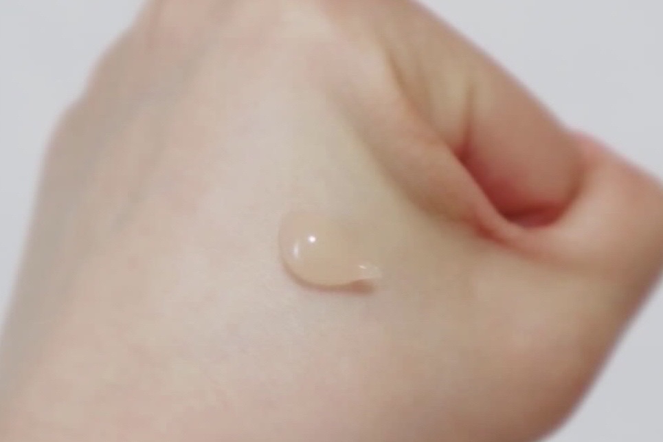 ピュリファインディープクレンジングジェル/FATUITE/クレンジングジェルを使ったクチコミ（2枚目）