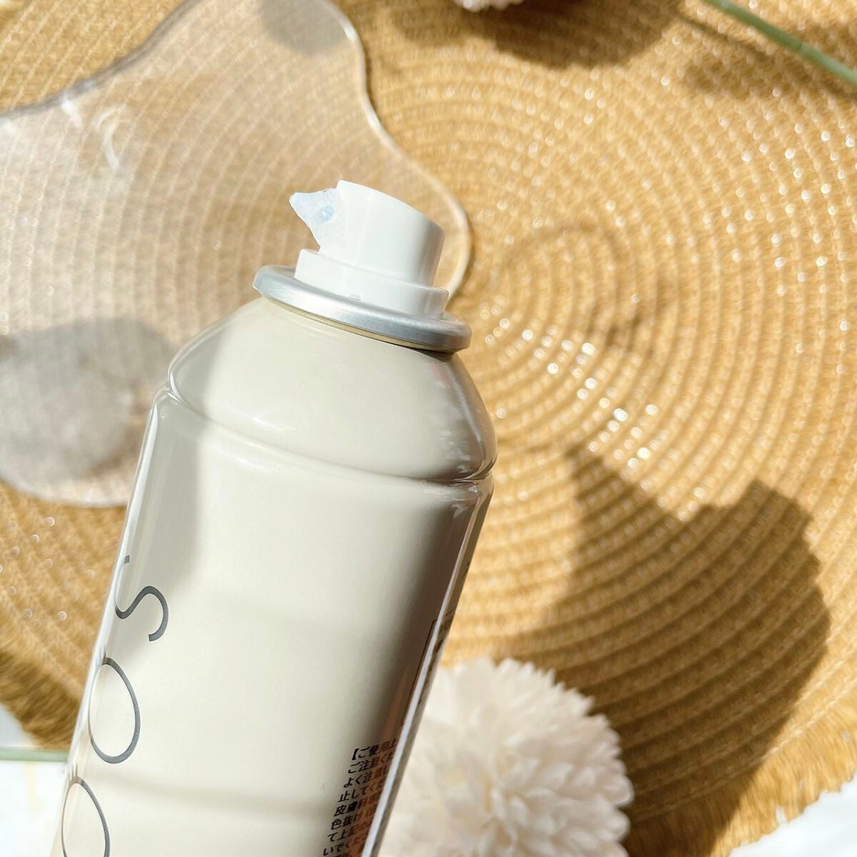 waniwaniコスメ@ふぉろば on LIPS 「SOOPEEスキャルプスパークリングセラム新感覚の炭酸泡ドライ..」(6枚目)