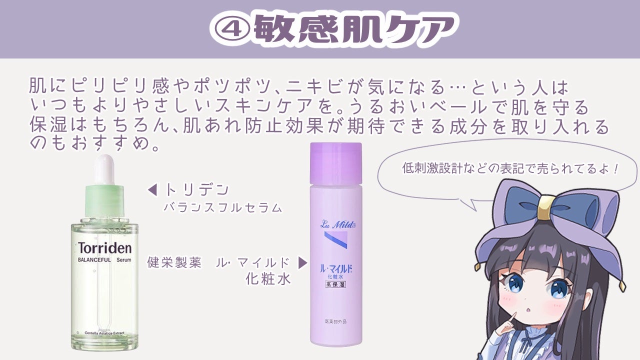 ダイブイン セラム/Torriden/美容液を使ったクチコミ(5枚目)