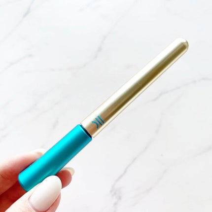 TWOOLダブルアイリッドハイブリットフィルム/SHOBIDO/二重まぶた用アイテムを使ったクチコミ(4枚目)