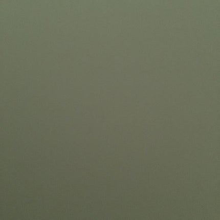 LJ ふたえまぶた用のり/セリア/二重まぶた用アイテムを使ったクチコミ(8枚目)