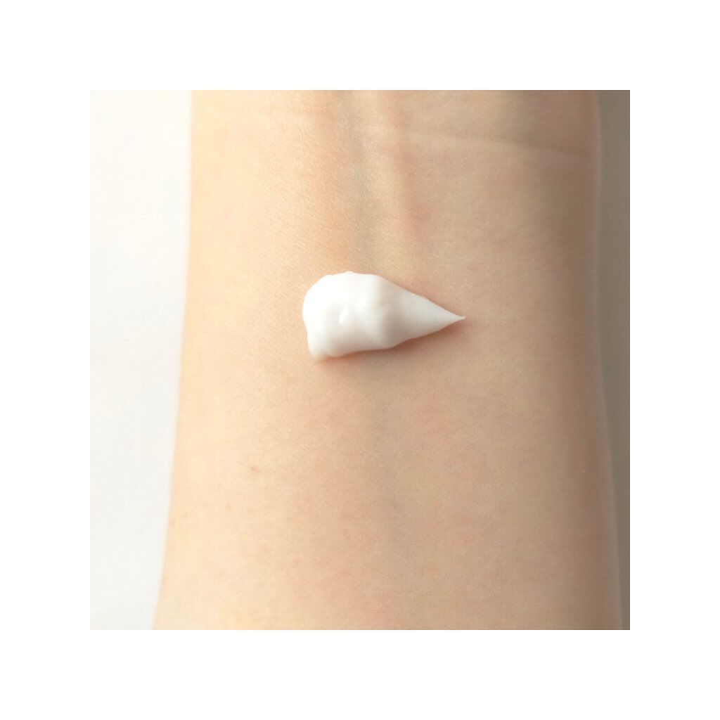 CICAケアバーム/ロベクチン/フェイスクリームを使ったクチコミ（3枚目）