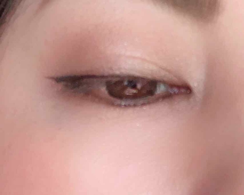 アイ カラー クォード/TOM FORD BEAUTY/アイシャドウパレットを使ったクチコミ(1枚目)