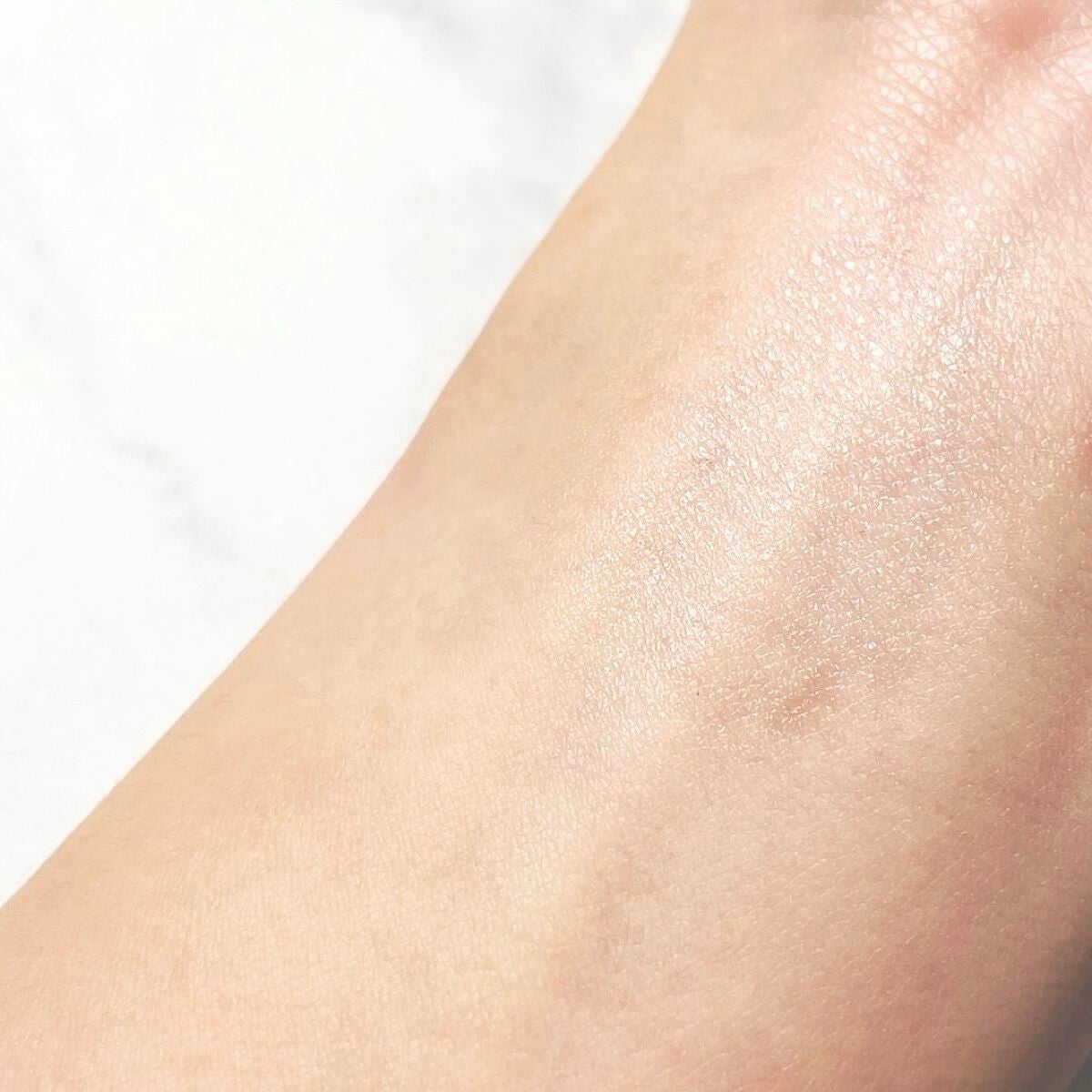 CBD ロールオン リフレッシュミント/CALMS by H THINK/ボディグッズを使ったクチコミ(2枚目)