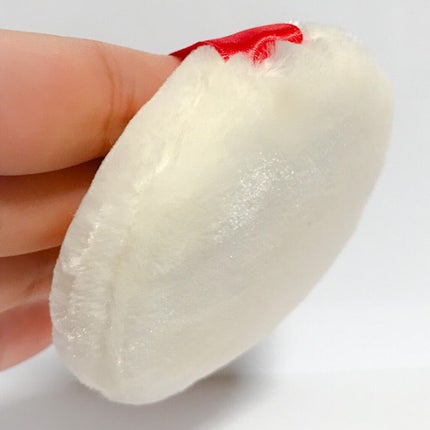 フェイスパウダーセット/ミキモト コスメティックス/メイクアップキットを使ったクチコミ(5枚目)