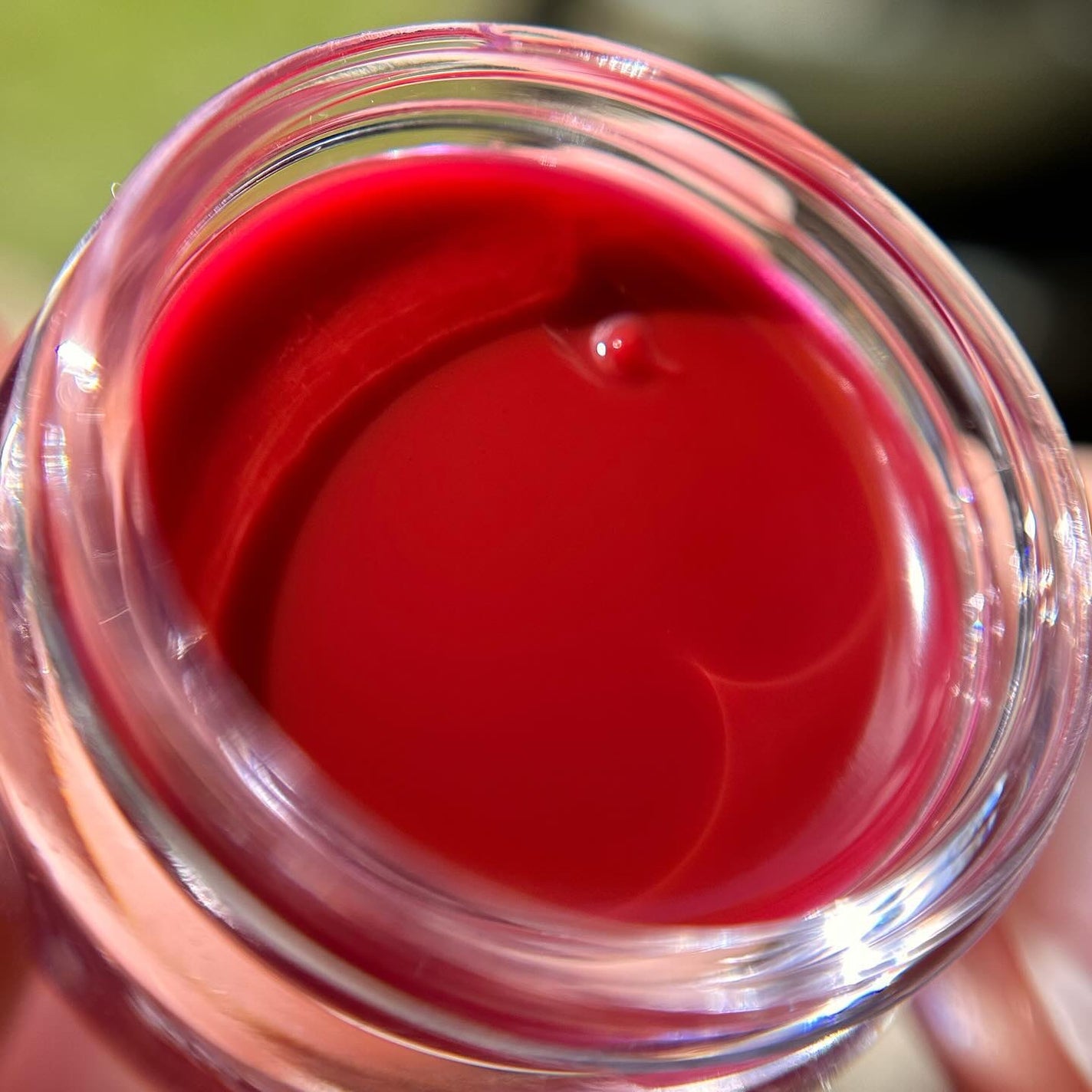 オールインワンオーバーリップメーカー/Colorgram/リップライナーを使ったクチコミ(3枚目)