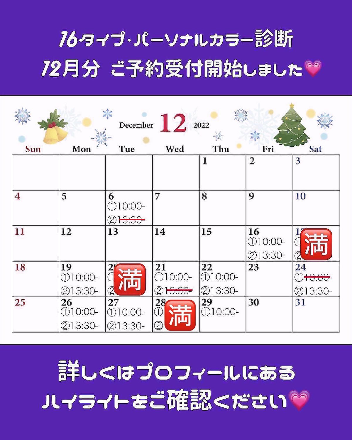 アピュー ジューシーパン スパークリングティント/A’pieu/口紅を使ったクチコミ(7枚目)