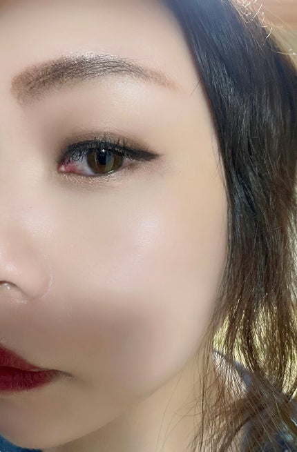 【旧】サンク クルール クチュール/Dior/アイシャドウパレットを使ったクチコミ(8枚目)