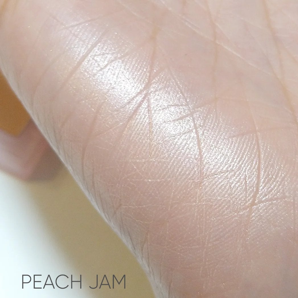 まぴろんコスメ♡ on LIPS 「いつもご覧いただきありがとうございます♡VDLのアイテムでふん..」(10枚目)