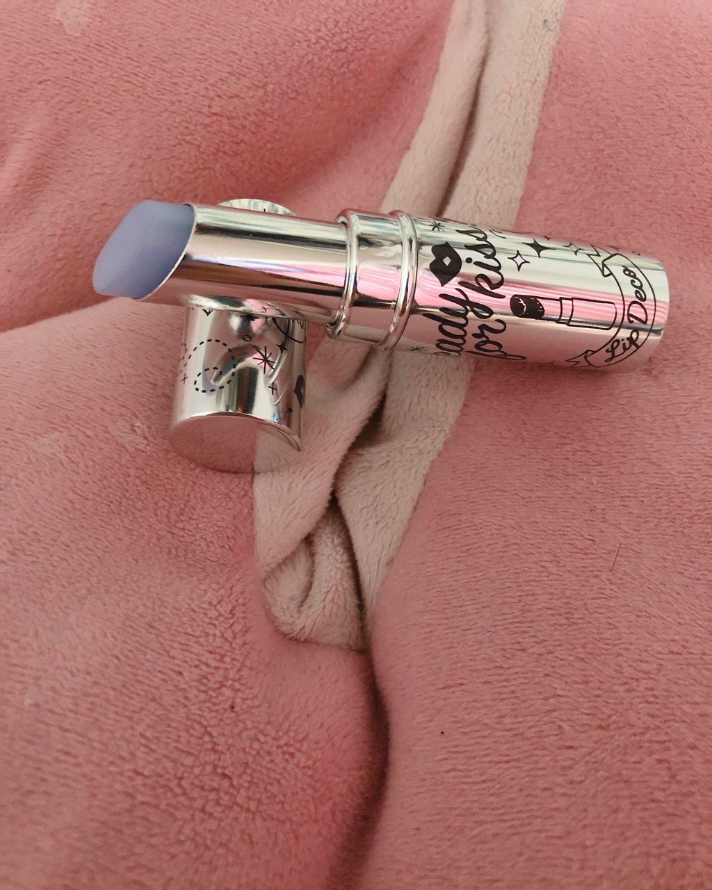 オペラ リップティント N/OPERA/リップティントを使ったクチコミ(2枚目)