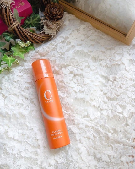 ð¥ð¢ð¬ð.ðððð çŸå®¹ã©ã€ã¿ãŒ on LIPS ãâ#ãã©ãã100ð
¯#çŸå®¹å¥œããããã©ããæ³¡ã®çŸå®¹æ¶²ã倧奜ããª..ãïŒ6æç®ïŒ