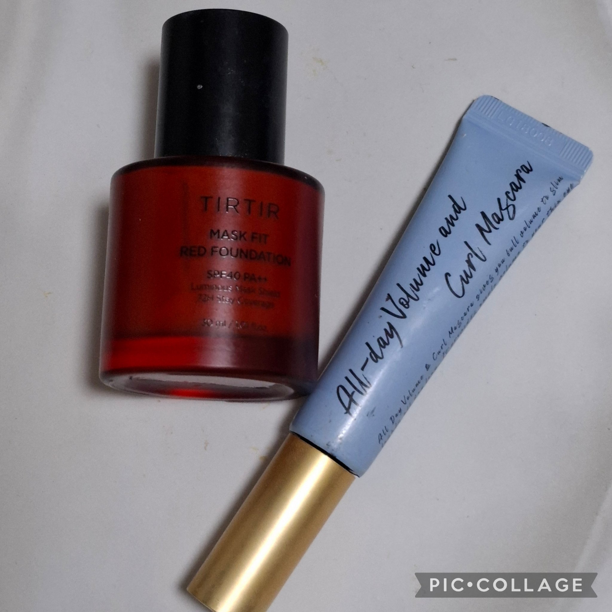 アノブ シルクオイルエッセンス/UNOVE/ヘアオイルを使ったクチコミ（3枚目）