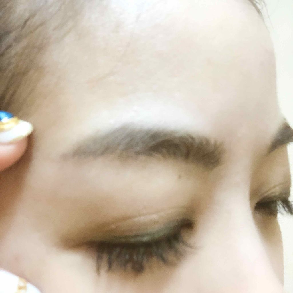 レ キャトル オンブル/CHANEL/アイシャドウパレットを使ったクチコミ（2枚目）