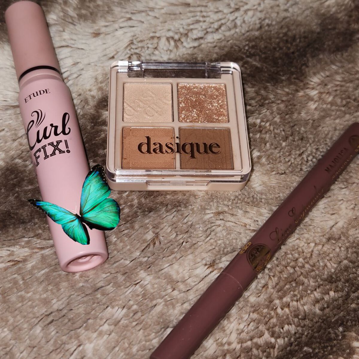 dasique special book /宝島社/書籍を使ったクチコミ（1枚目）