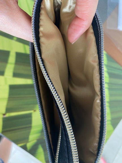 を使ったクチコミ(3枚目)