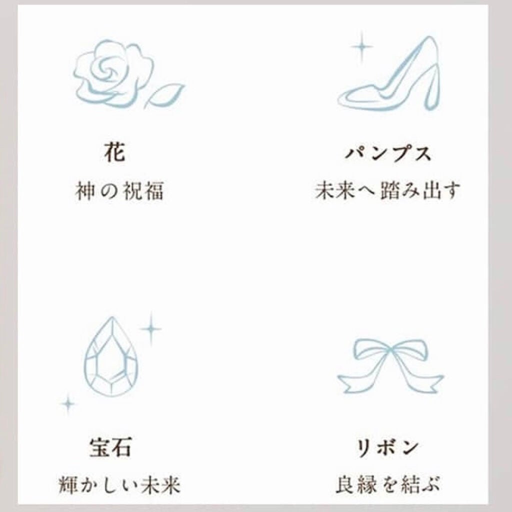 ネイルファンデーション/パラドゥ/マニキュアを使ったクチコミ(3枚目)