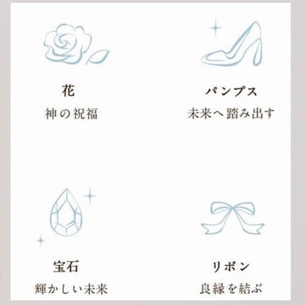 ネイルファンデーション/パラドゥ/マニキュアを使ったクチコミ(3枚目)