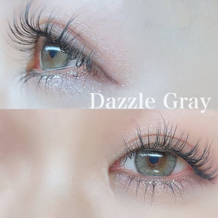 MOLAK 1day/MOLAK/ワンデー(1DAY)カラコンを使ったクチコミ(7枚目)