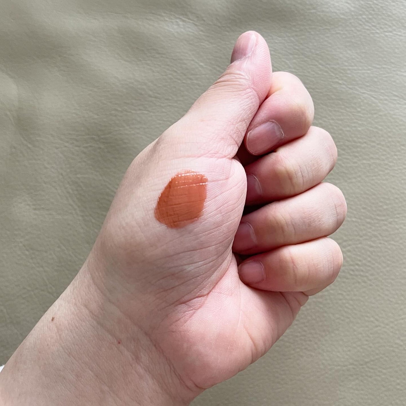 CICA デイリースージングマスク/VT/シートマスク・パックを使ったクチコミ(6枚目)