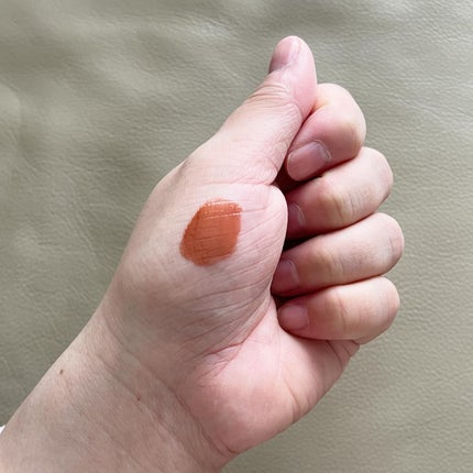 CICA デイリースージングマスク/VT/シートマスク・パックを使ったクチコミ(6枚目)