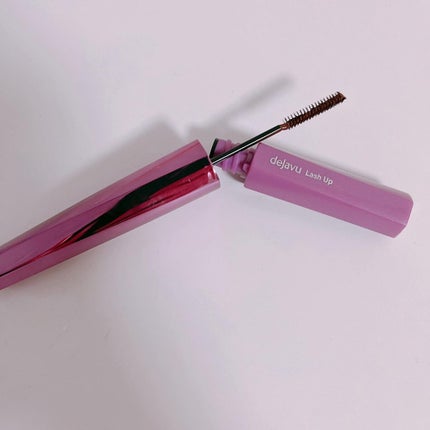 ねこむす on LIPS 「花粉で顔面、特に目元が荒れがち🥲@nekomusume_cha..」(4枚目)