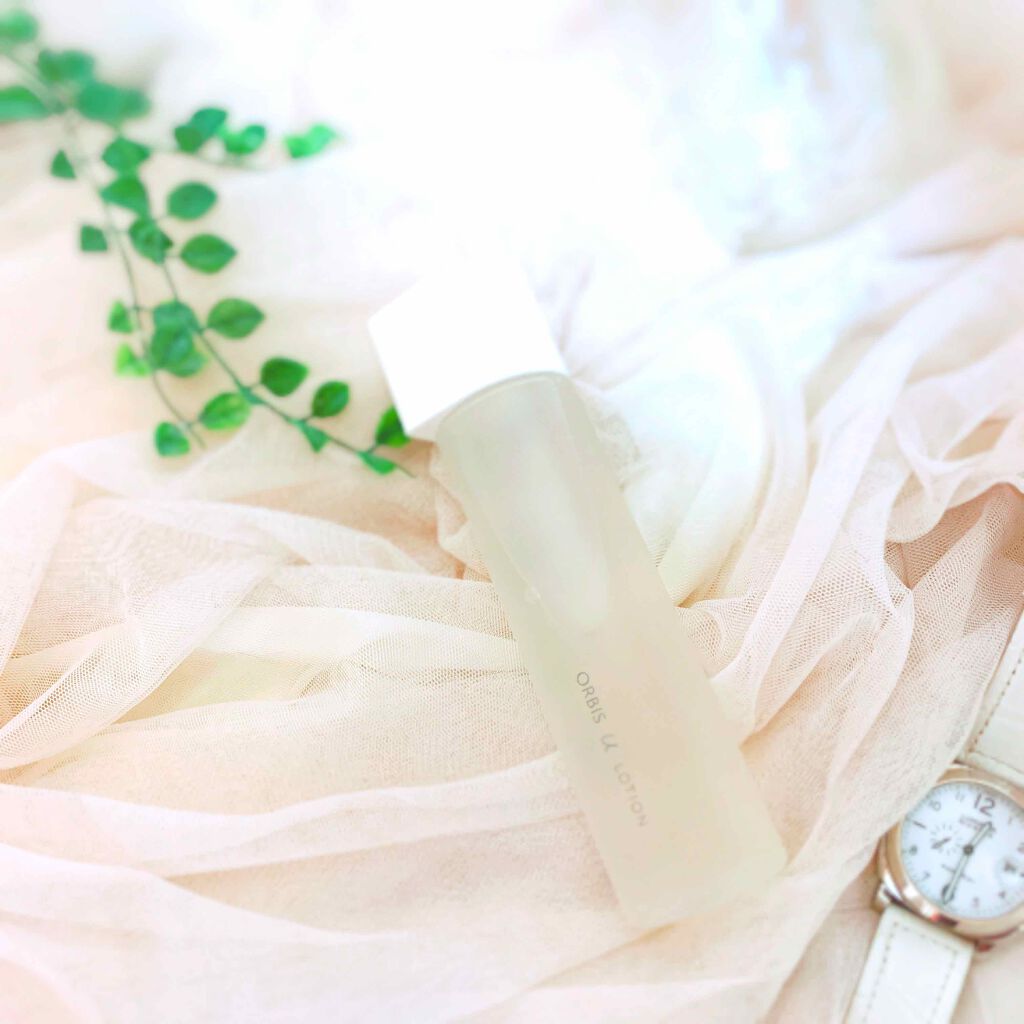 EAR on LIPS 「✽・:..。o¢o。..:・✽・:..。o¢o。..:・✽・:..」(1枚目)