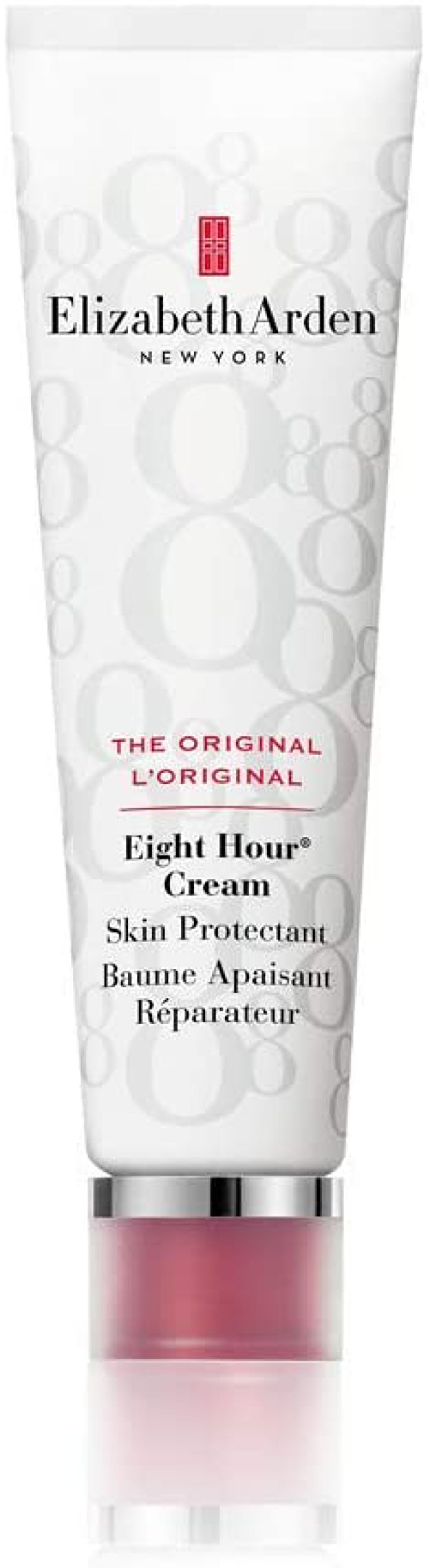 エイトアワークリーム スキンプロテクタント / エリザベス アーデン(海外)