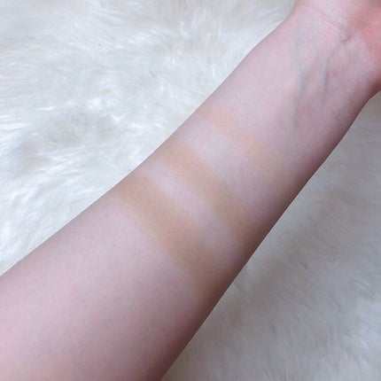 アートクラスバイロダン シェーディング/too cool for school/シェーディングを使ったクチコミ(3枚目)