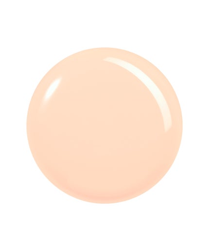 03 Natural Beige(ナチュラル ベージュ)