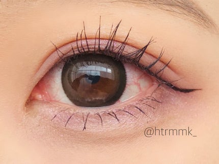 ケイト リップモンスター/KATE/口紅を使ったクチコミ(3枚目)