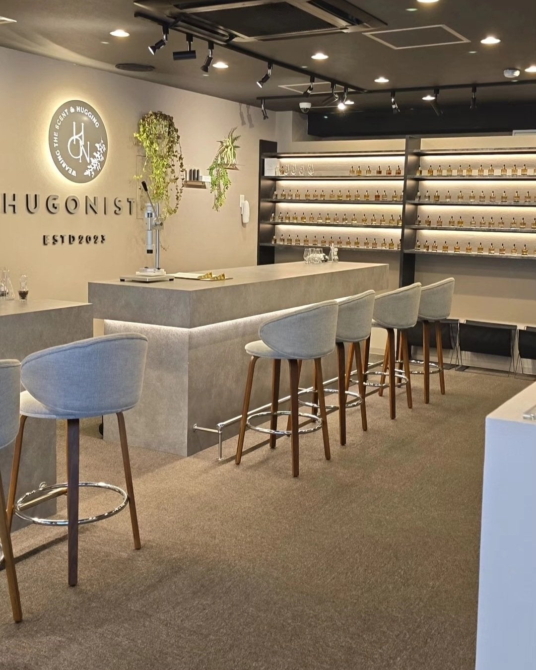 ã«ãããŽð±ãã©ãã100 on LIPS ããªãŒããŒã¡ãŒããã¬ã°ã©ã³ã¹äžçã«ã²ãšã€ãããªãç§ã ãã®éŠãäœã£..ãïŒ2æç®ïŒ