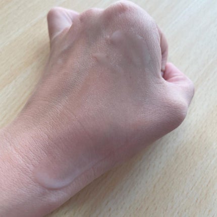 natsumi on LIPS 「元モーニング娘飯田圭織さんモデルLINOAGE【ラメラモイスチ..」(2枚目)