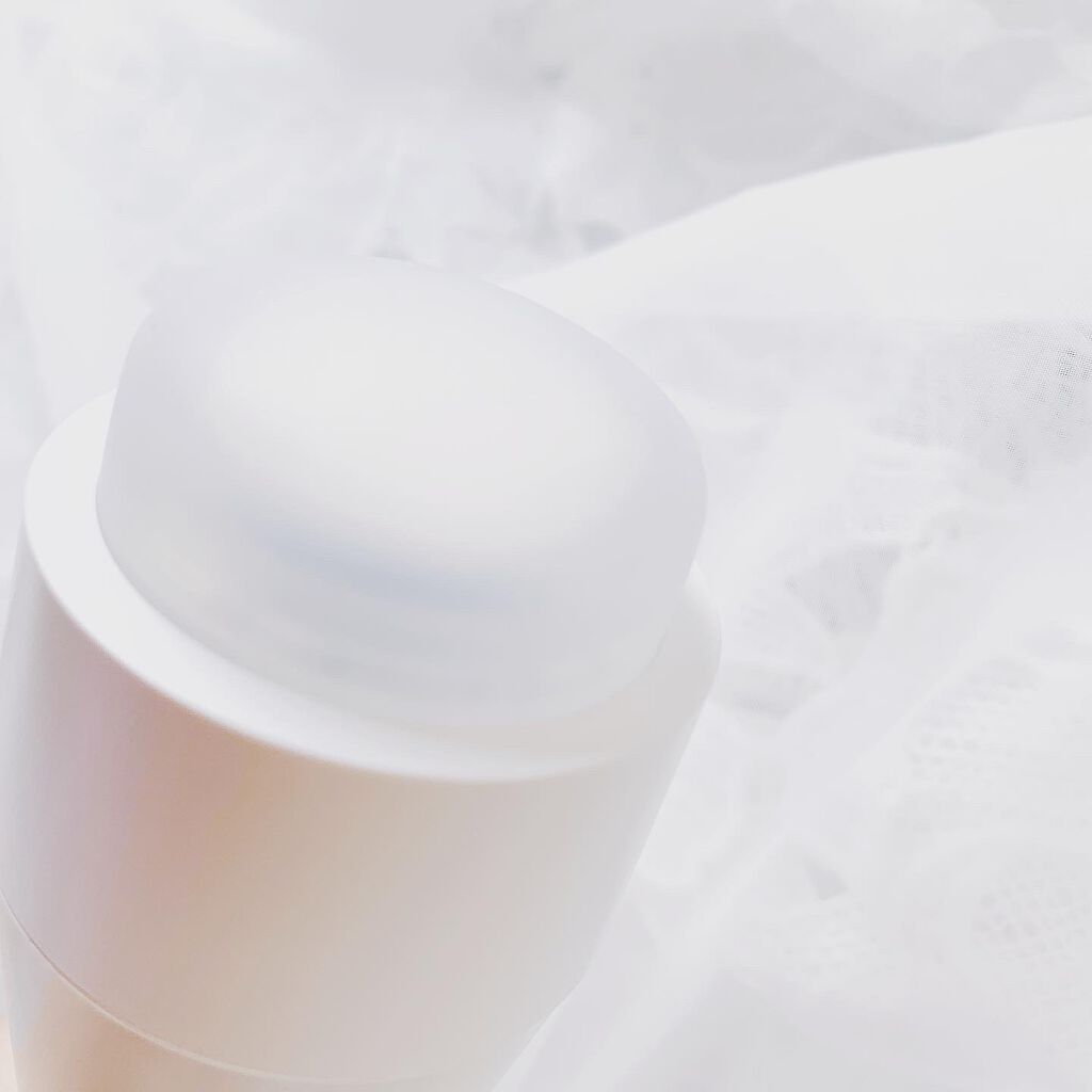 PLUMINUS/mous./美顔器・マッサージを使ったクチコミ(2枚目)