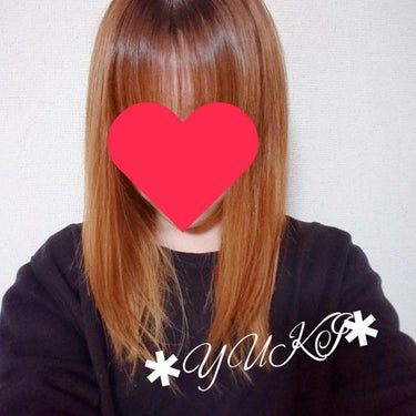 AROMA KIFI AROMA KIFI ダメージケアプレミアムヘアマスクのクチコミ「✱
✱
今回モニターさせて頂いたのは♡
ビジナルさまより
ビジナル　
アロマキフィ ダメージケ.....」（3枚目）