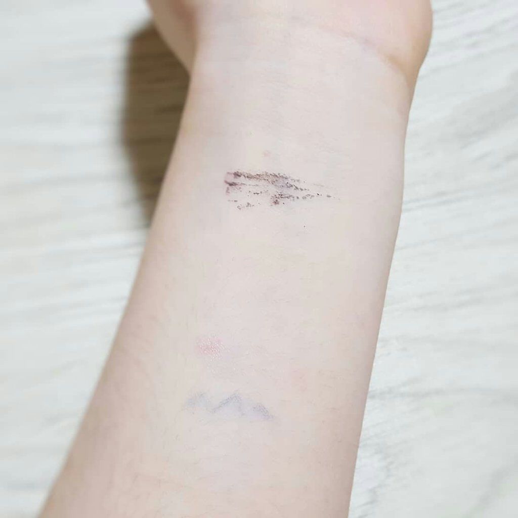 パーフェクトC クレンジング&洗顔ジェル/Perfect C/クレンジングジェルを使ったクチコミ(4枚目)