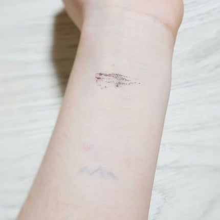 パーフェクトC クレンジング&洗顔ジェル/Perfect C/クレンジングジェルを使ったクチコミ(4枚目)